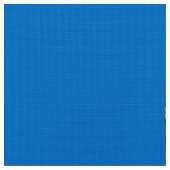 オクラホマの州の旗の生地 ファブリック (クローズアップ)