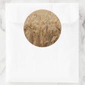 オクラホマルート66エリック ラウンドシール (バッグ)