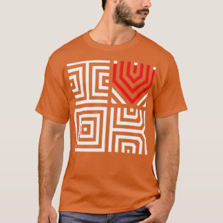 オクラホマ大好き5 Tシャツ