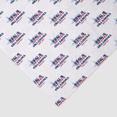 オクラホマ州のプライドティッシュペーパー 薄葉紙 (詳細)