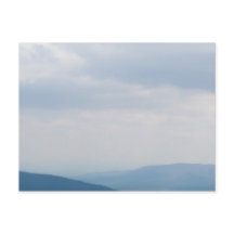 オクラホマ州オウアチタ山脈