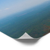 オクラホマ・オウアチタス ポスター (角)