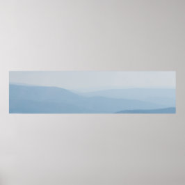 オクラホマ・オウアチタス ポスター