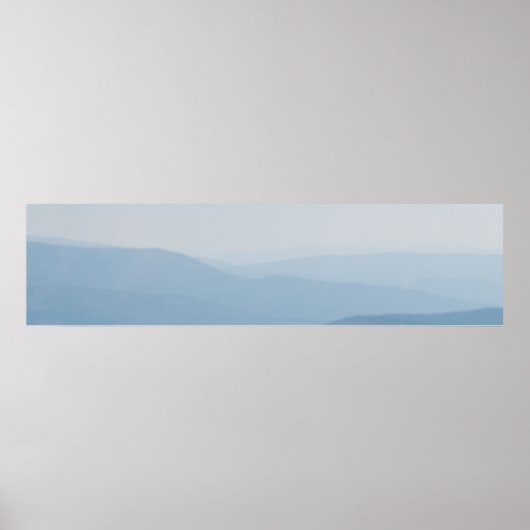 オクラホマ・オウアチタス ポスター (正面)