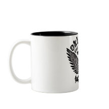 オクラホマRoute 蹴 66サングリアフィルタを入手