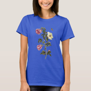オクラ Tシャツ