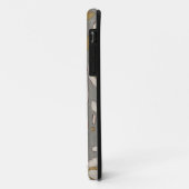 オクレイカットI Case-Mate iPhoneケース (裏面/左)