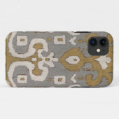 オクレイカットI Case-Mate iPhoneケース (裏面(横))