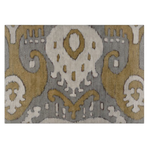 オクレイカットII カッティングボード