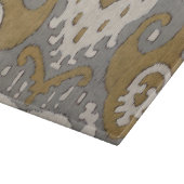 オクレイカットII カッティングボード (角)