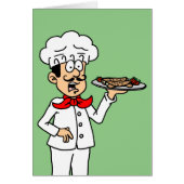 オクレープI忘れ誕生日 (正面)