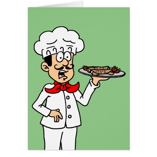 オクレープI忘れ誕生日 (正面)