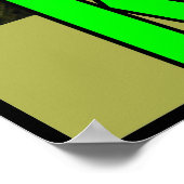 オグクシュ ポスター (角)