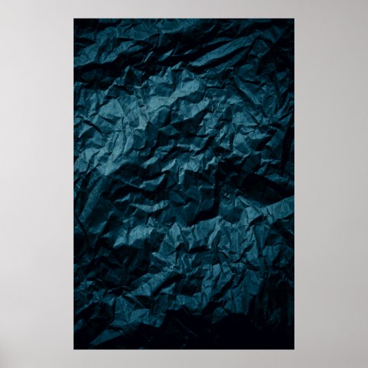 オグデン ポスター (正面)