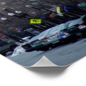 オグデン ポスター (角)