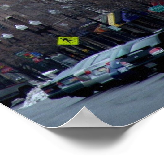 オグデン ポスター (角)