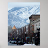 オグデン ポスター (正面)