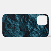 オグデン Case-Mate iPhoneケース (裏面 (横))