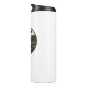 オグララ国立草原ネブラスカ渓流 タンブラー (回転右)