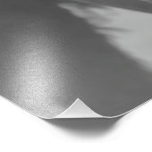 オグララ・スー首席ロッキーベアC.1899 フォトプリント            (角)