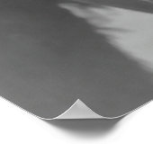 オグララ・スー首席ロッキーベアC.1899 ポスター (角)