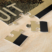 オグンクイットビーチヴィンテージトラベル ジグソーパズル (側面)