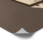 オグ!あなたは反撃している! ポスター (角)