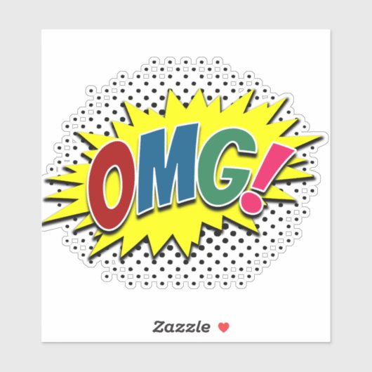 オグ！ シール (シート)