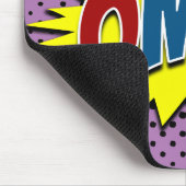 オグ！ マウスパッド (コーナー)