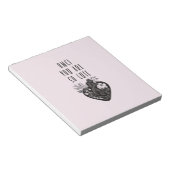 オグ！可愛い – メモ帳 (アングル)