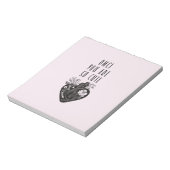 オグ！可愛い – メモ帳 (回転)