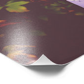 オグ!有料電話 フォトプリント (角)