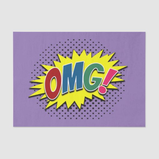 オグ！ 薄葉紙 (正面)