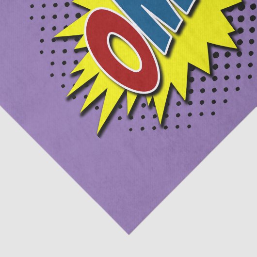 オグ！ 薄葉紙 (詳細)