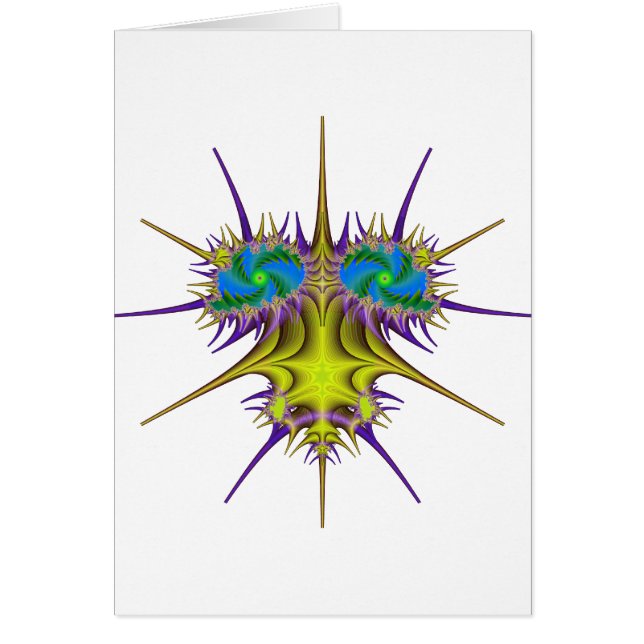 オケルボバグ (正面)