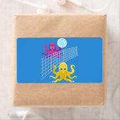 オコおもしろいピ遊ー ラベル (インサイチュ)