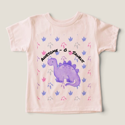 オサウ素晴らしルス (デザイン正面)