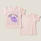 オサウ素晴らしルス (デザイン正面&裏面)