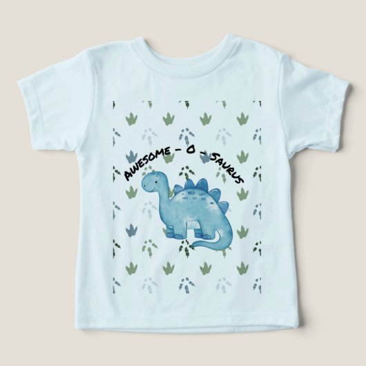 オサウ素晴らしルス (デザイン正面)