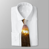 オザークスハーベストネックタイ ネクタイ (タイ)