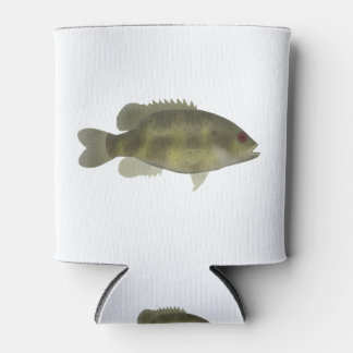 オザークバスクーラーボックス 缶クーラー