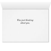 オザーク国立森林クリフ考えるビューのYou Car (内部横(下))