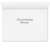 オザーク考える風車の夕日 (内部横(下))