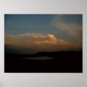 オザーク18 ポスター (正面)