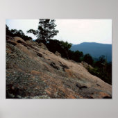 オザーク1 ポスター (正面)