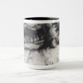 オザーク・トレイル・マグ マグカップ (中央)