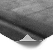 オザーク・マウンテン・ファーメレス, 1940 ポスター (角)