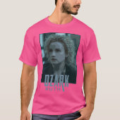 オザーク Tシャツ (正面)