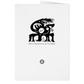 オシバの薬 (裏面)