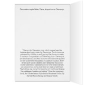 オシバの薬 (内側 (左))